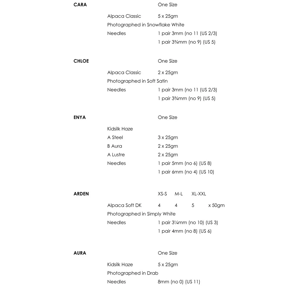 Product image 14