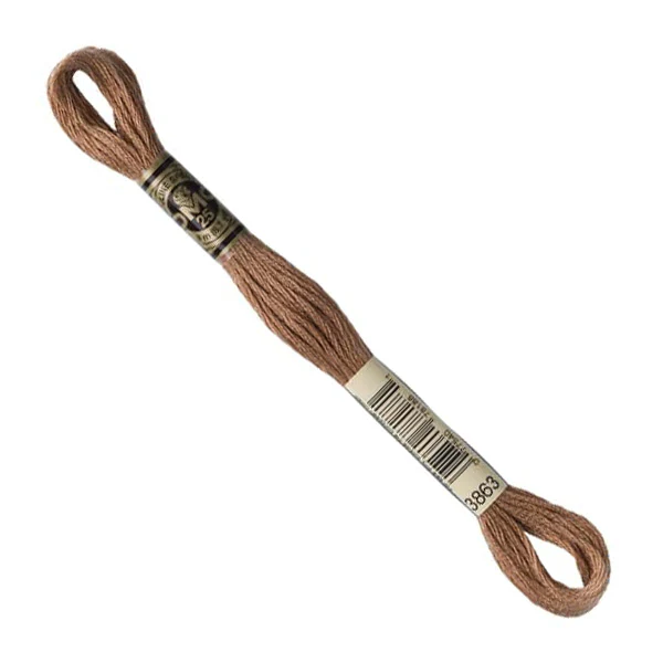 Product image 43