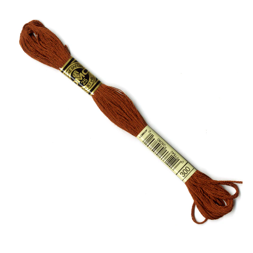 Product image 45