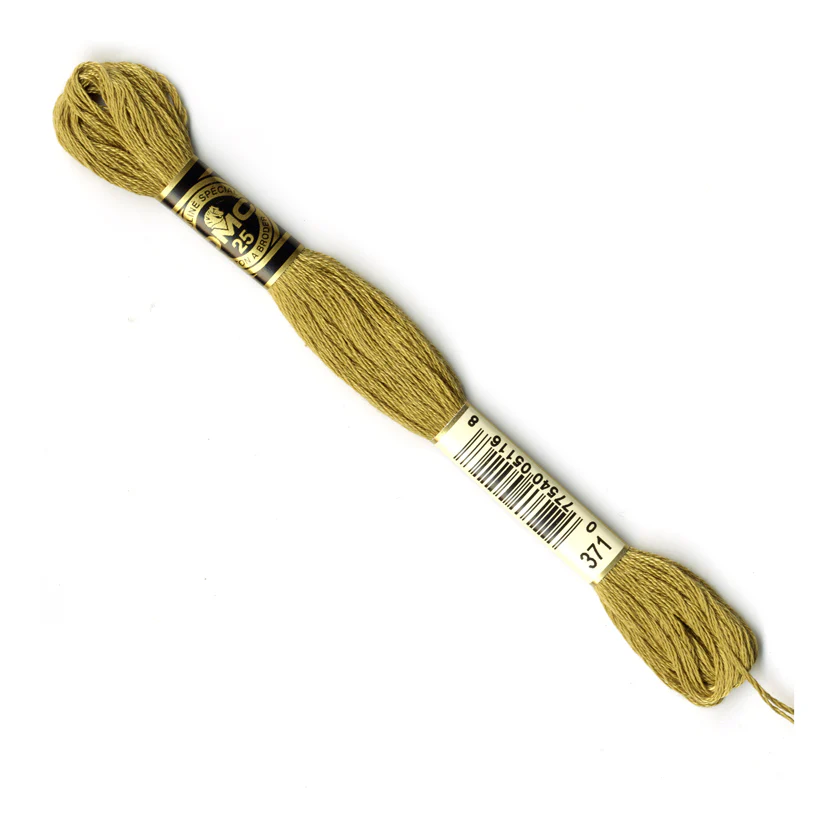 Product image 48