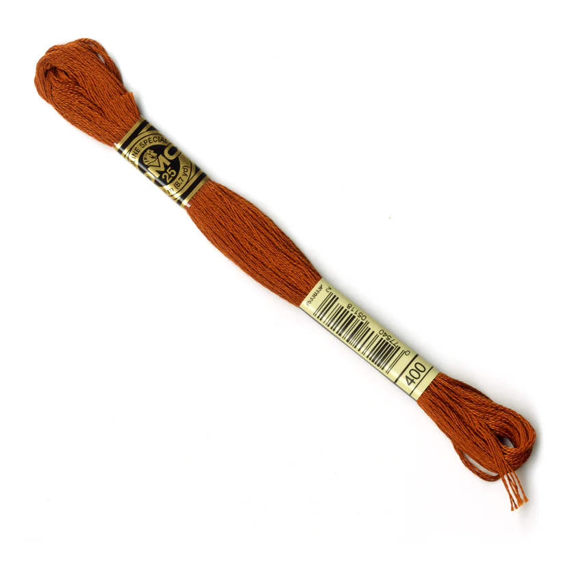 Product image 50