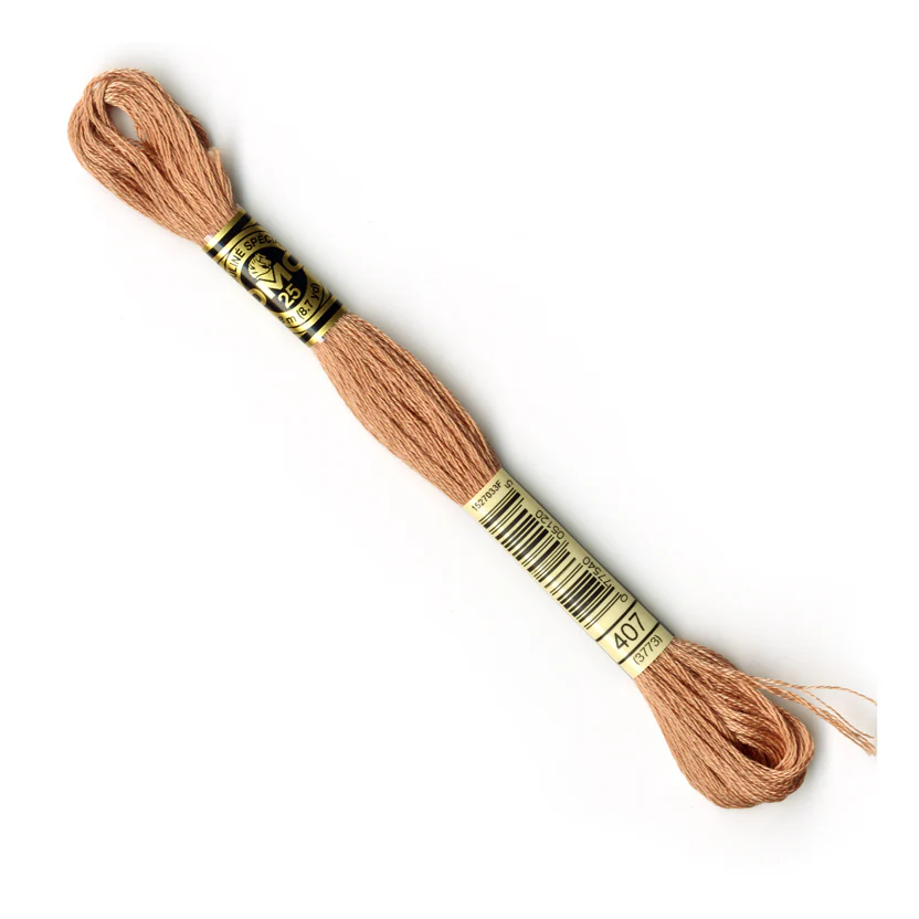 Product image 52
