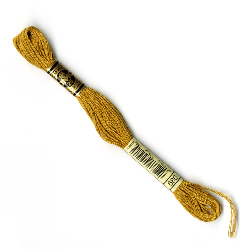 Product image 53