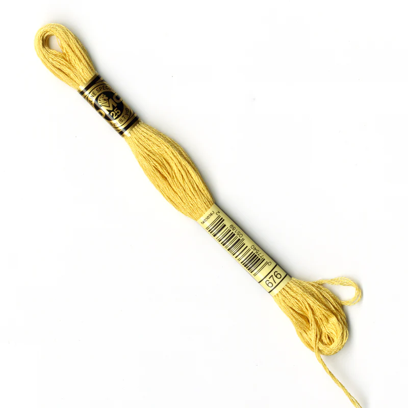 Product image 54