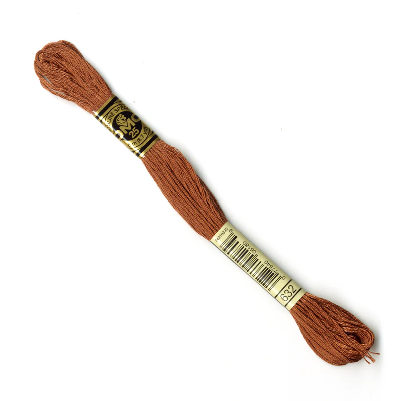 Product image 55