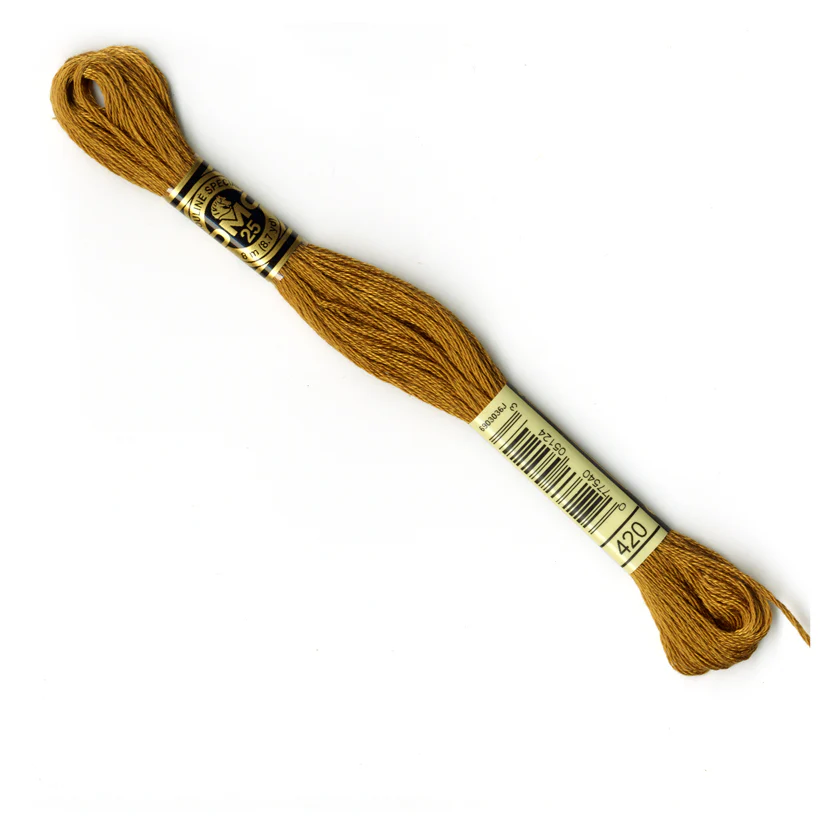 Product image 56