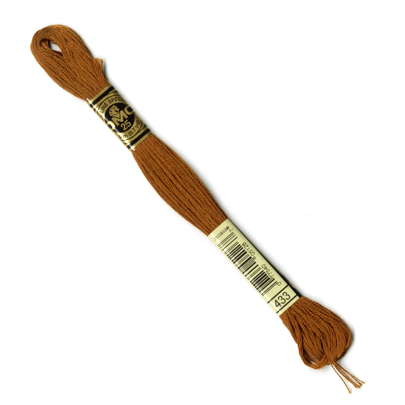 Product image 57