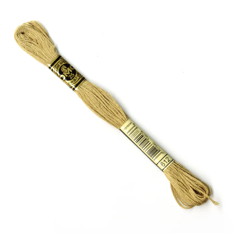 Product image 58