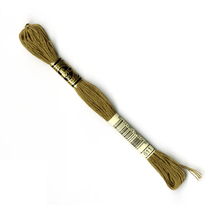 Product image 59