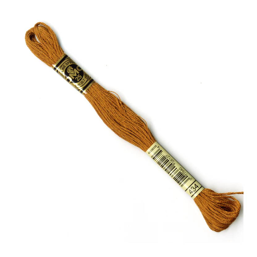 Product image 60