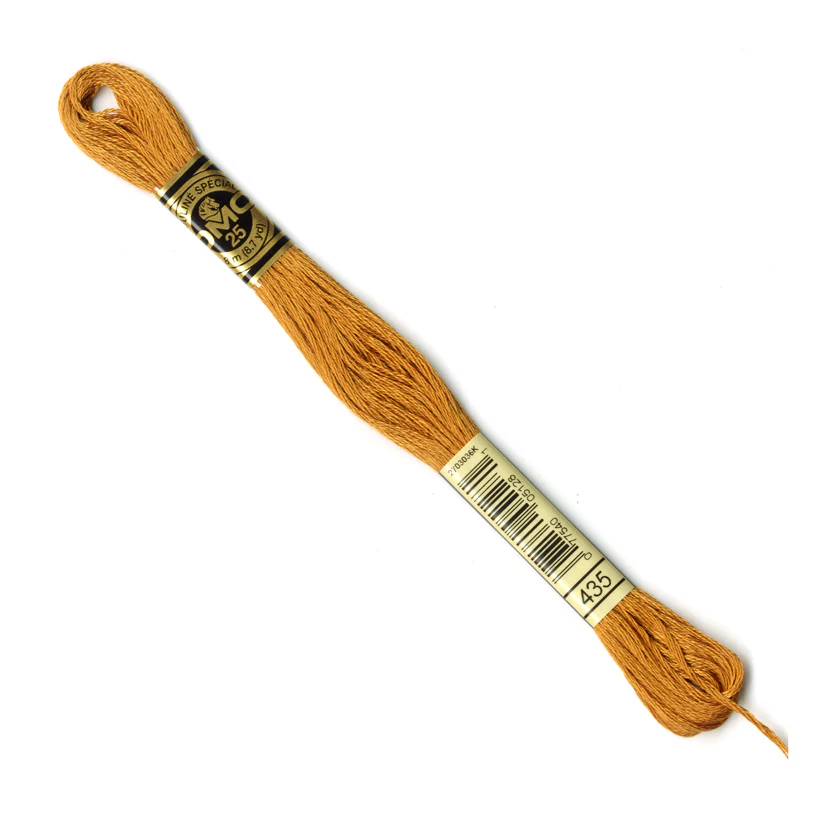 Product image 61