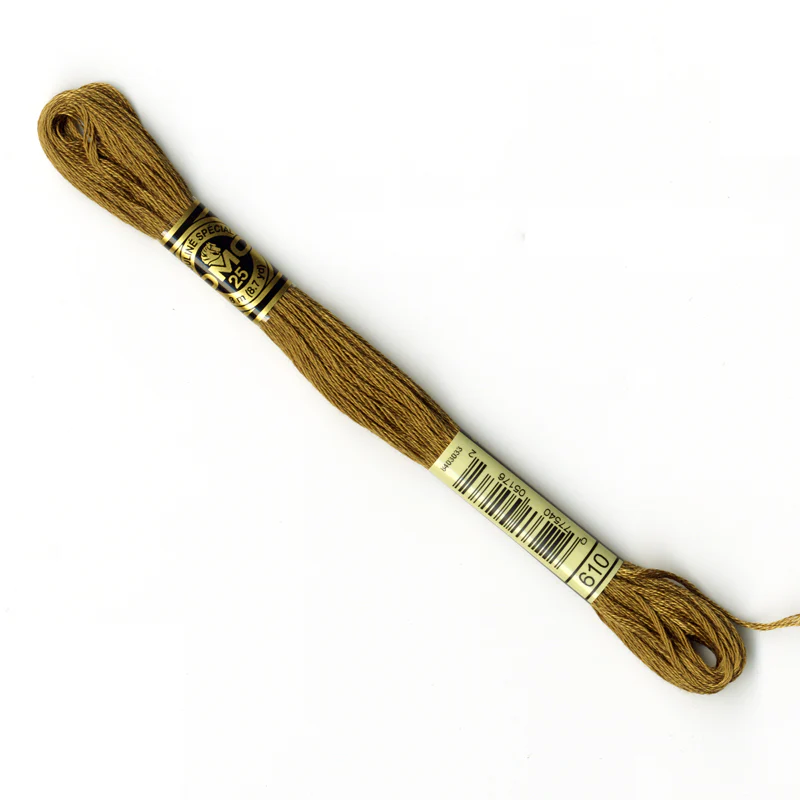 Product image 62