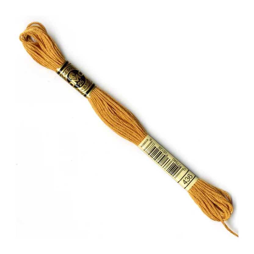 Product image 63