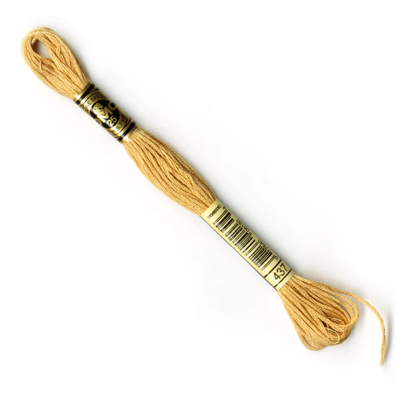 Product image 64
