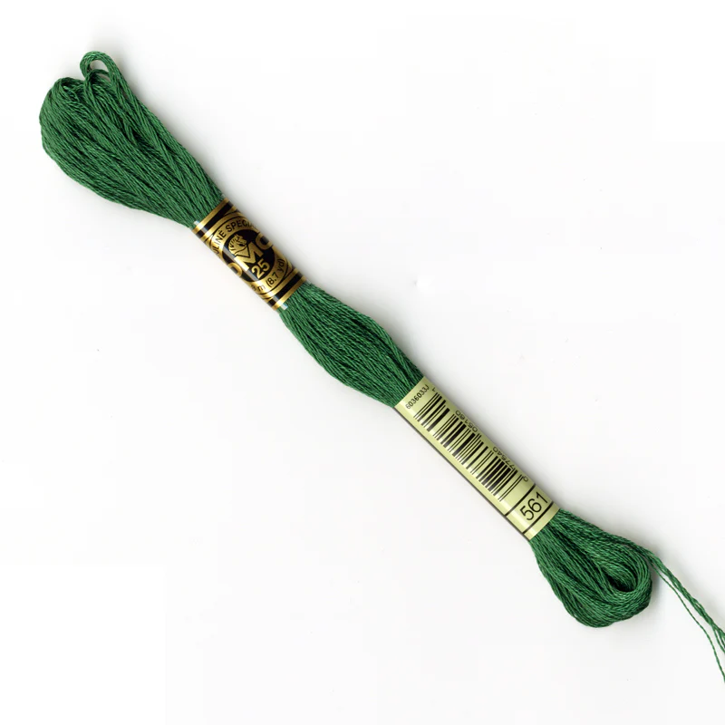 Product image 62