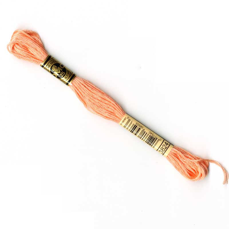 Product image 48