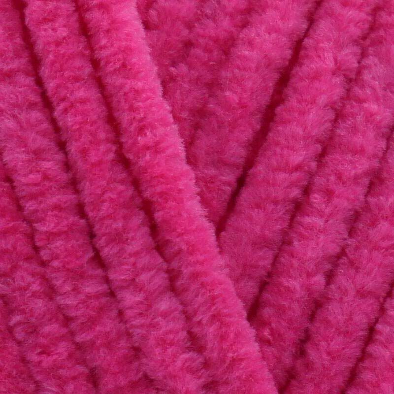 Product image 54