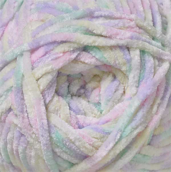 Product image 55