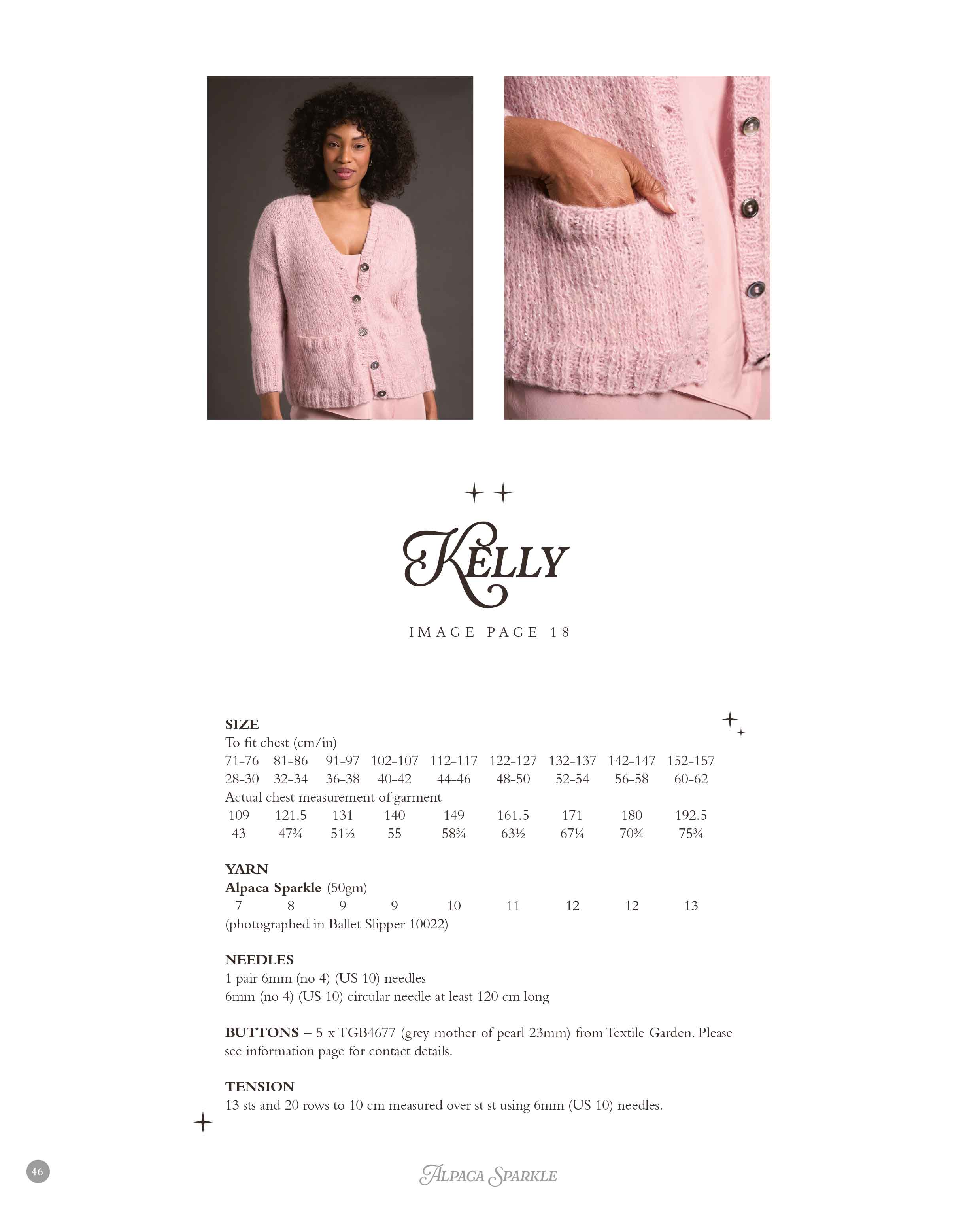 Product image 18