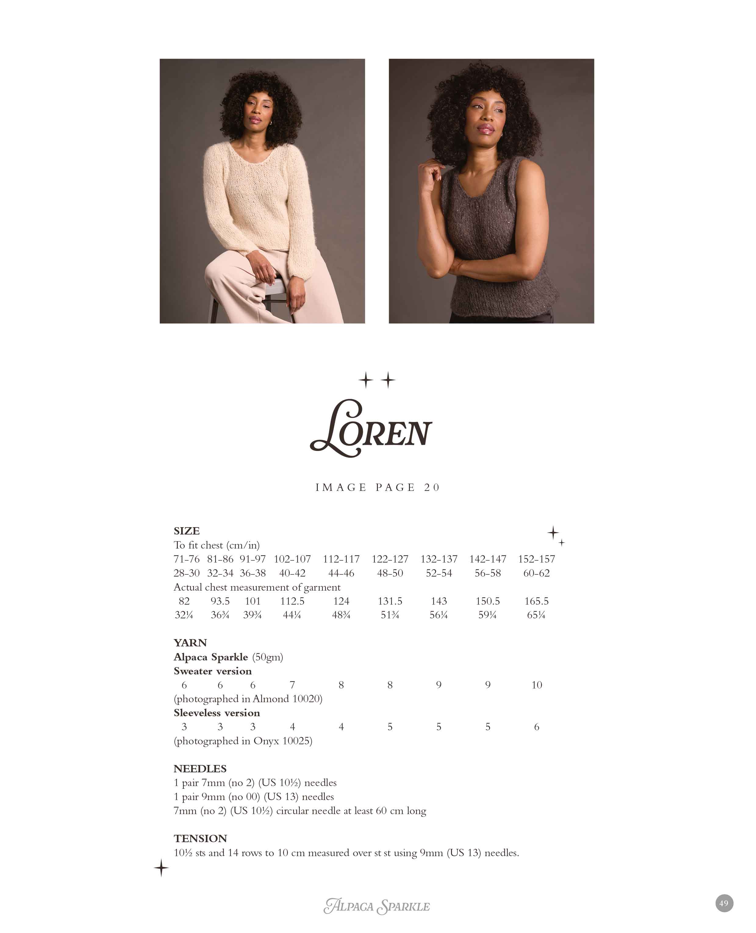 Product image 21