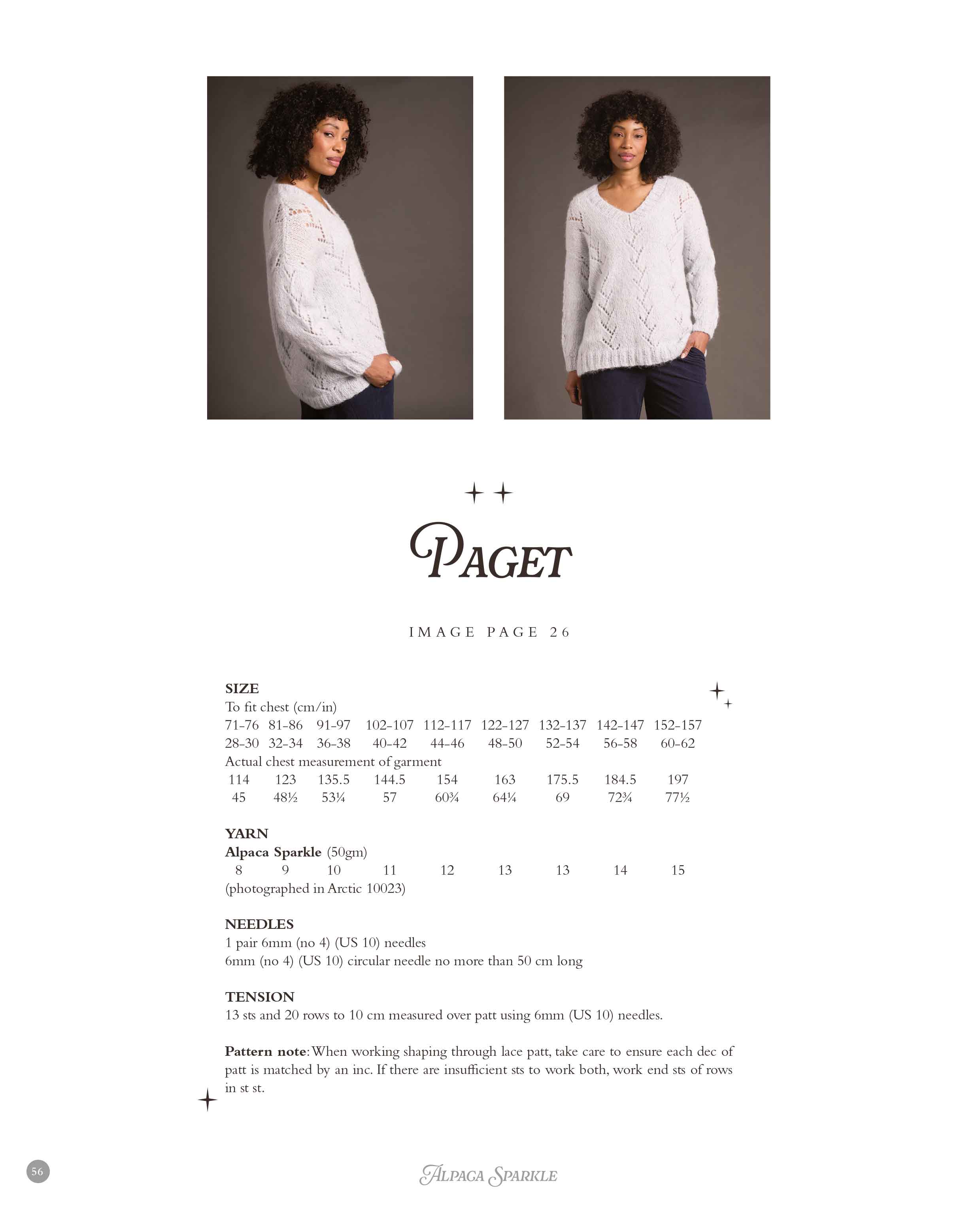 Product image 29