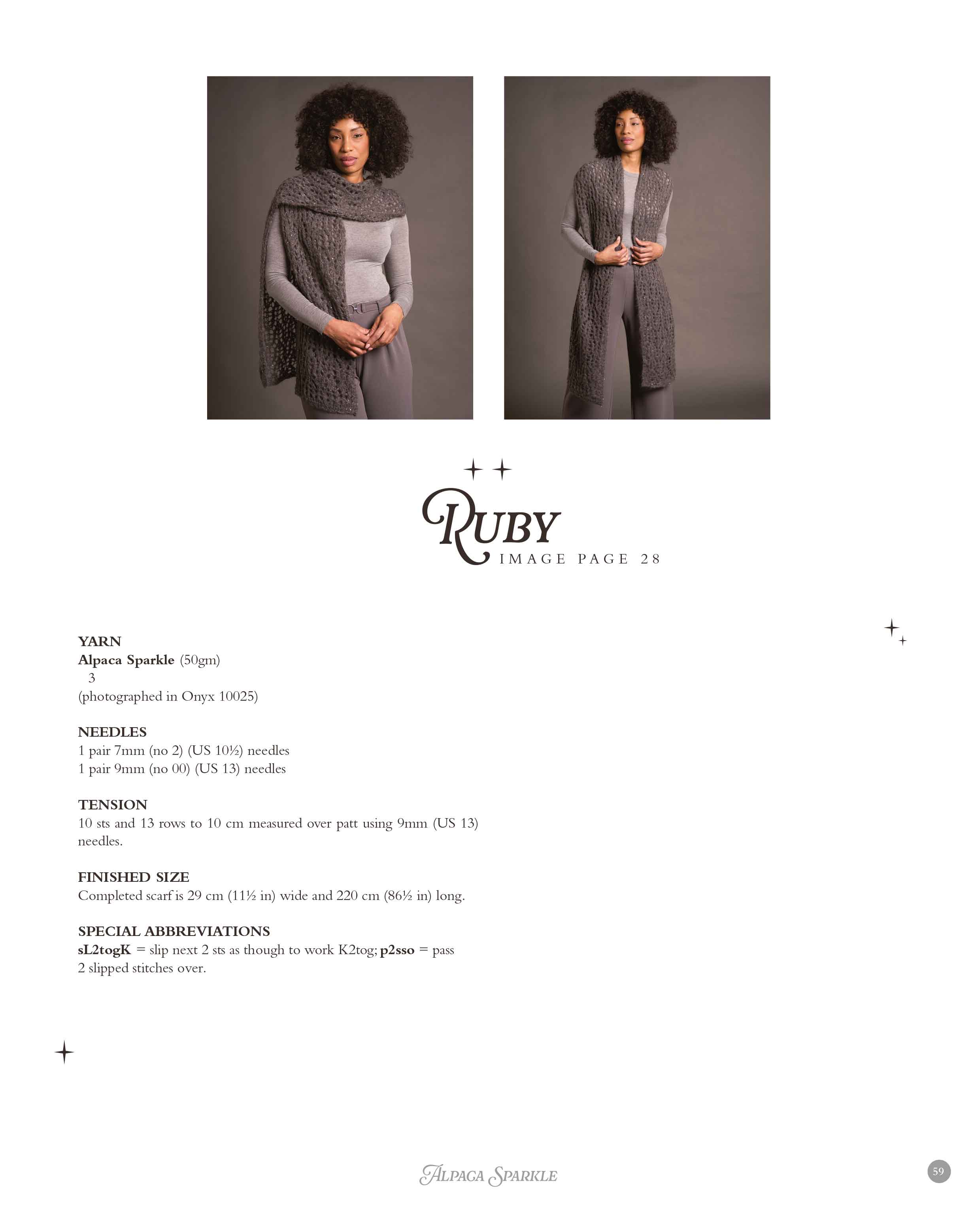 Product image 30