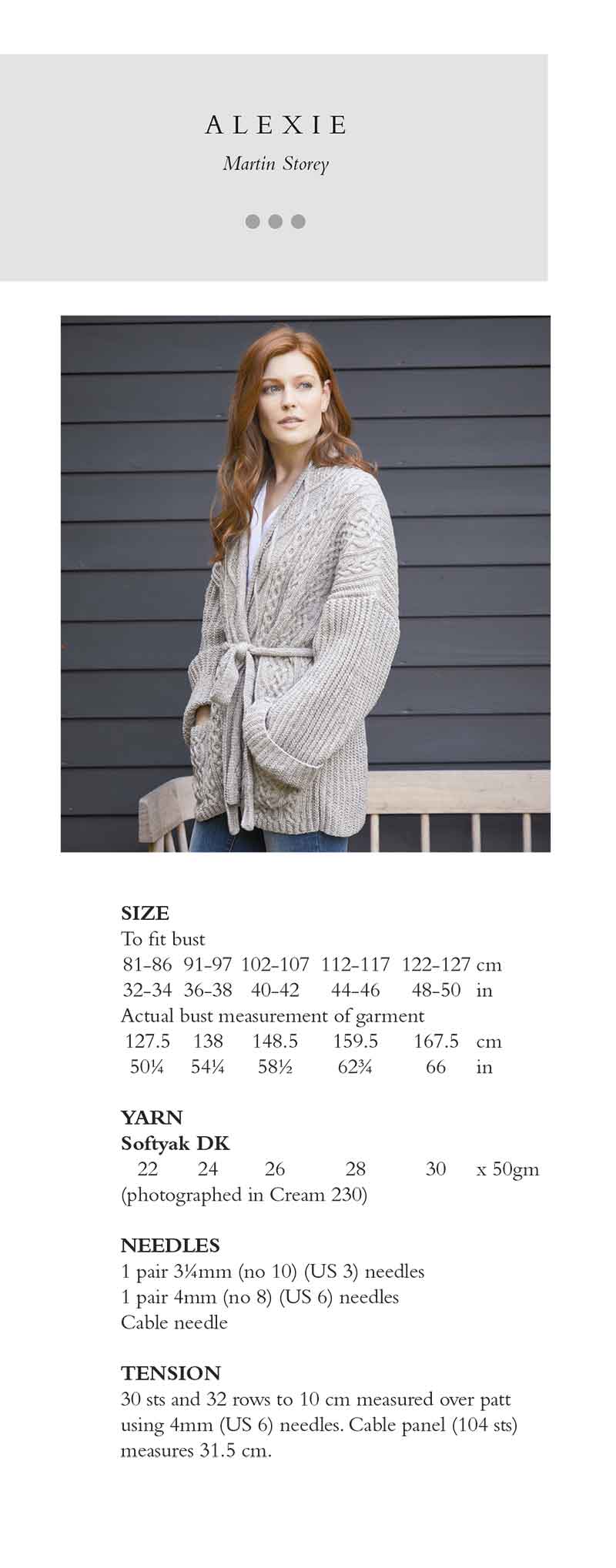 Product image 33