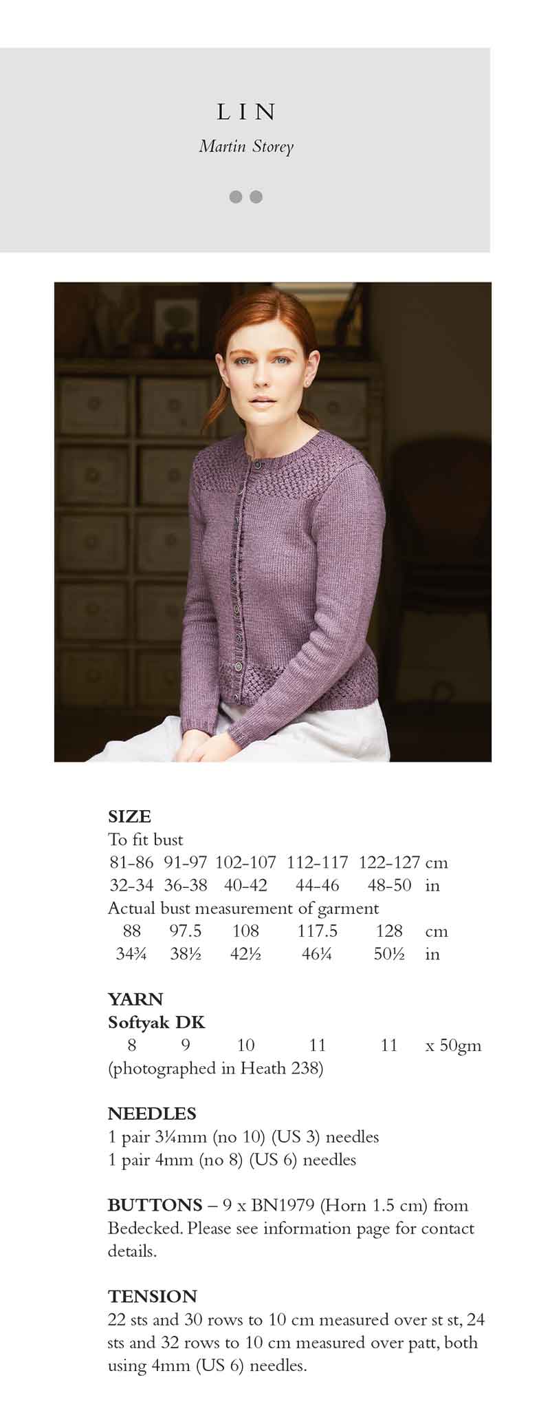 Product image 34