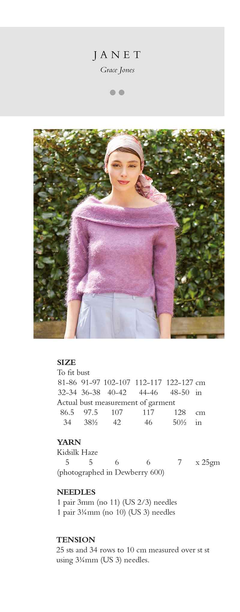 Product image 37