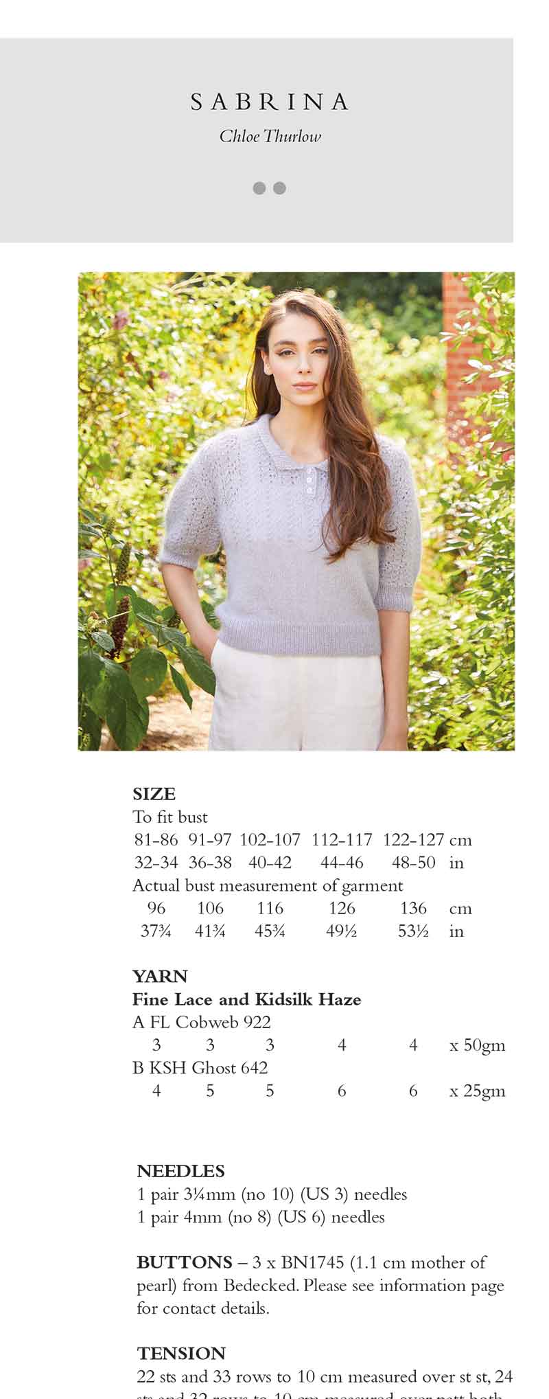 Product image 40