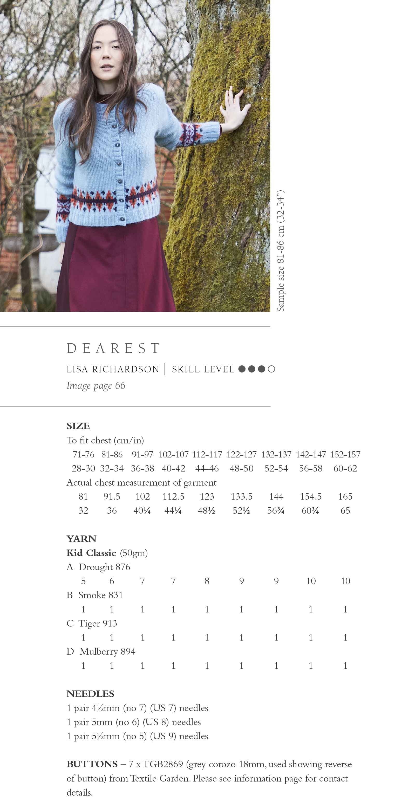 Product image 32