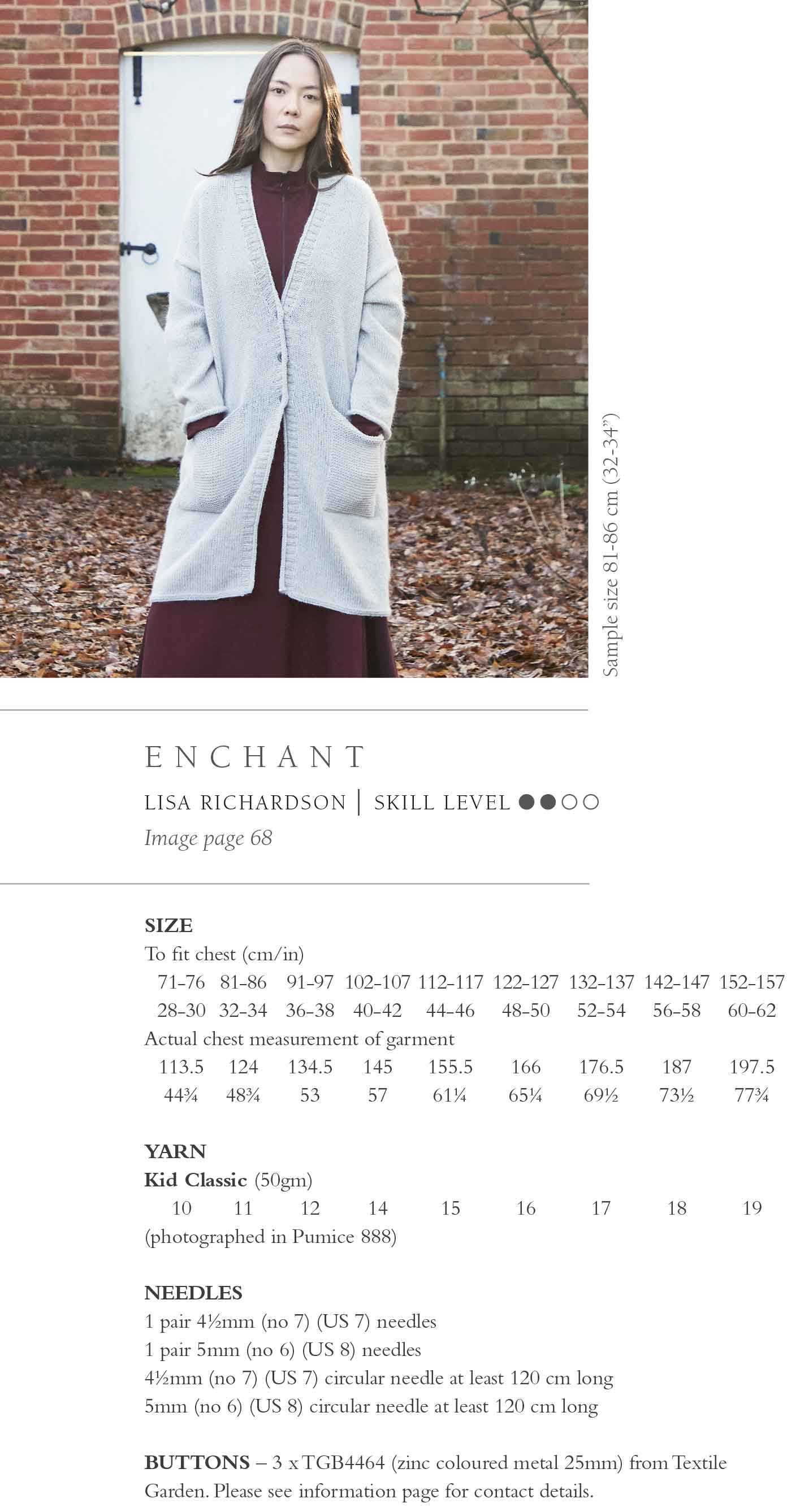 Product image 34