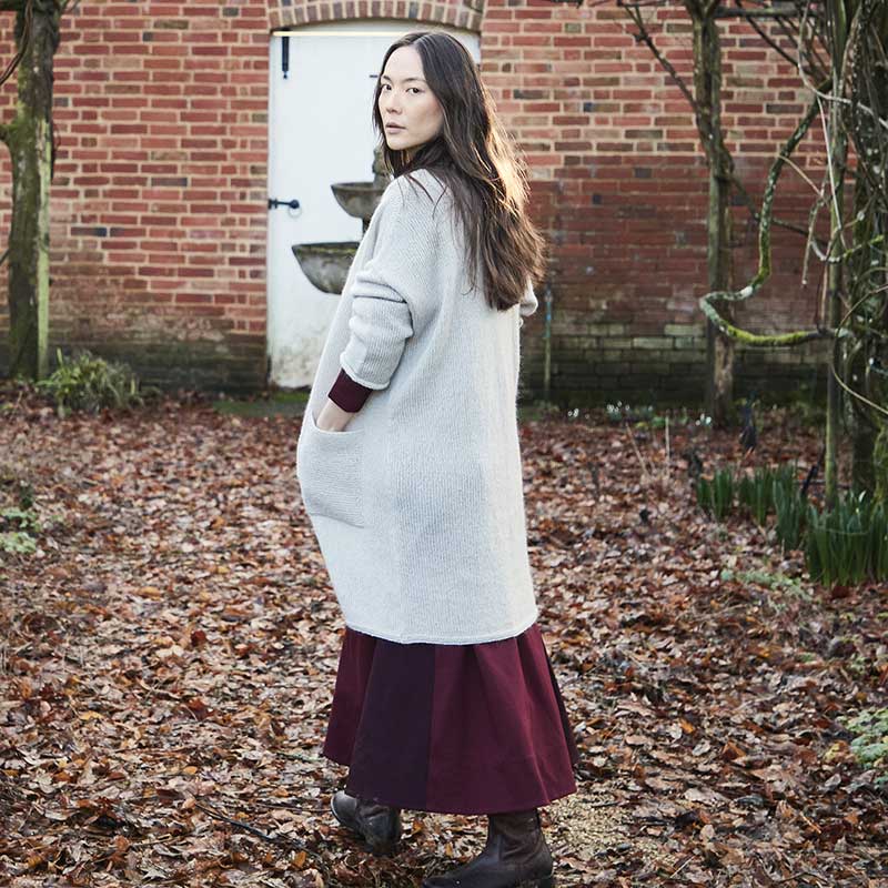 Product image 35