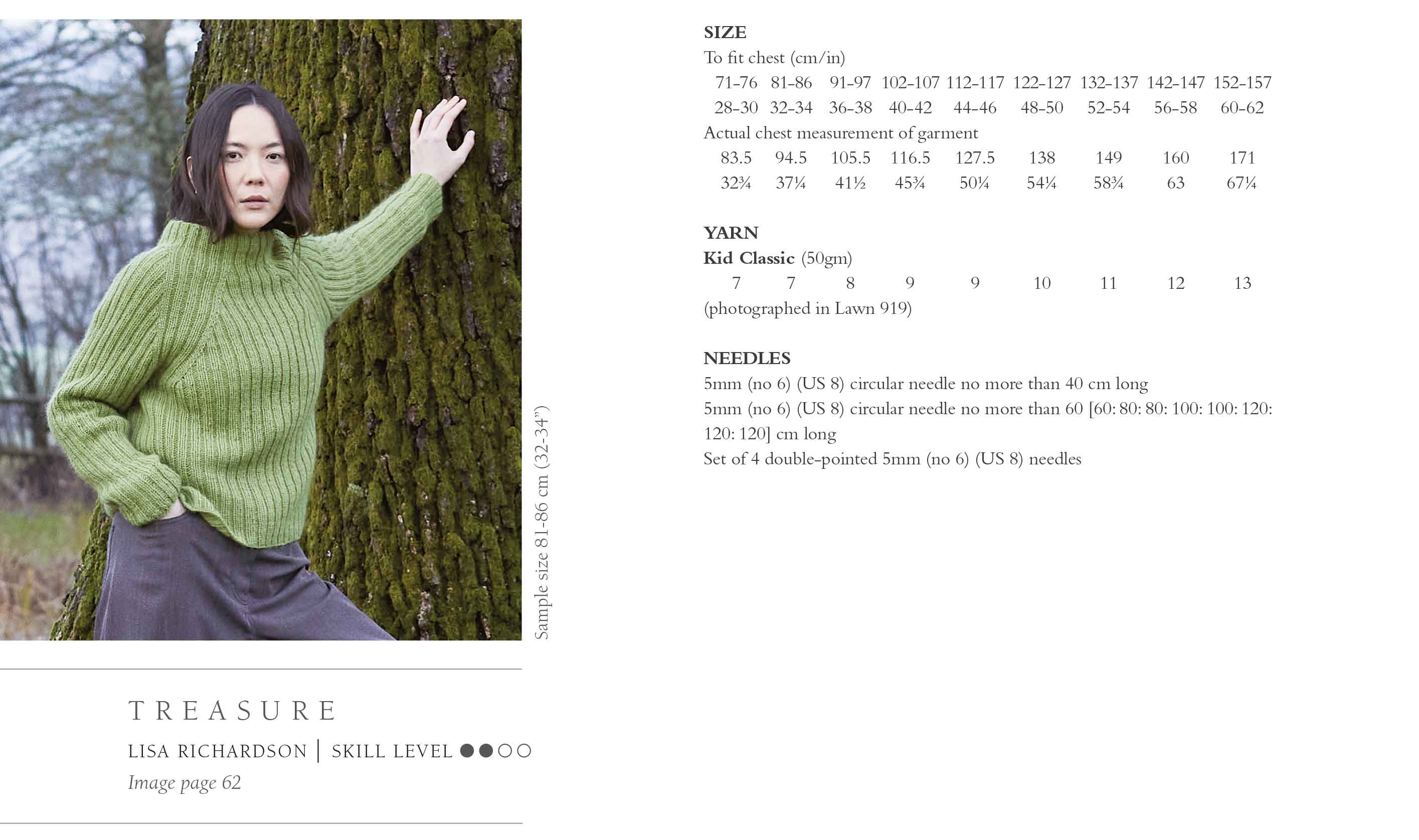 Product image 38