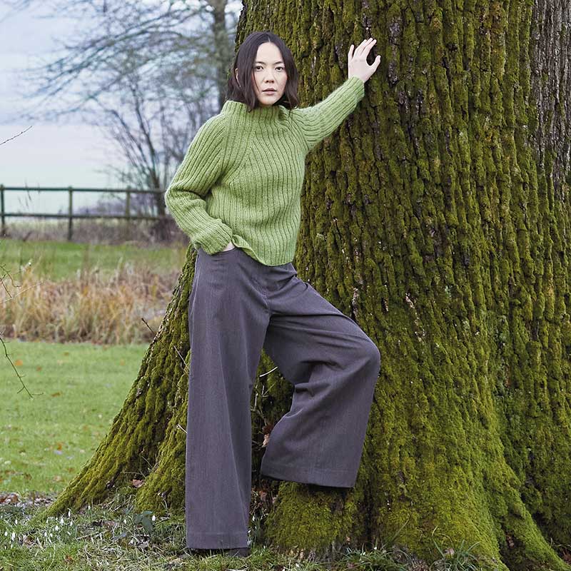 Product image 39