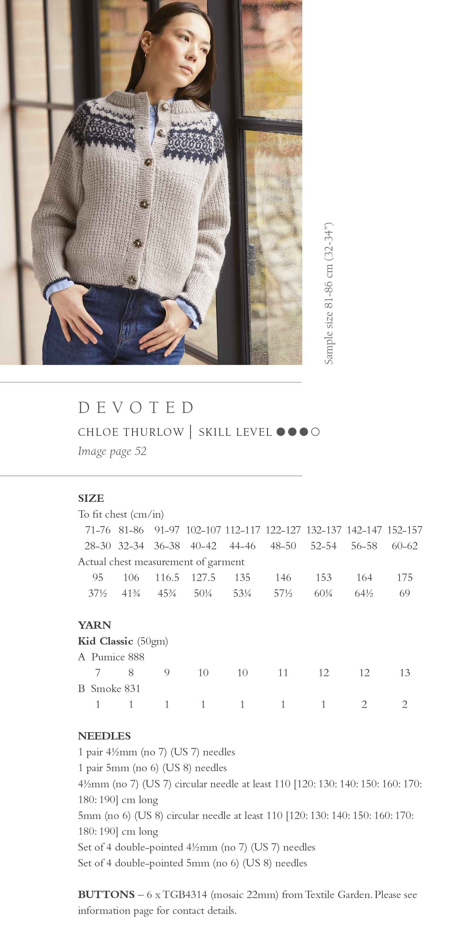 Product image 40