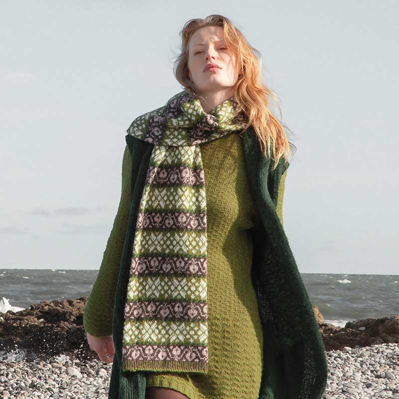 Product image 43