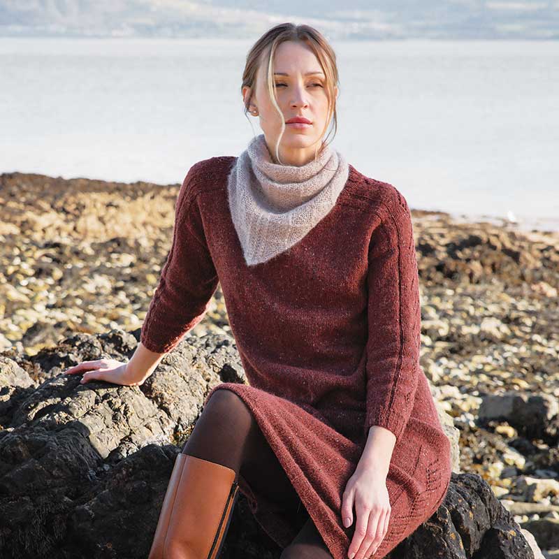 Product image 46