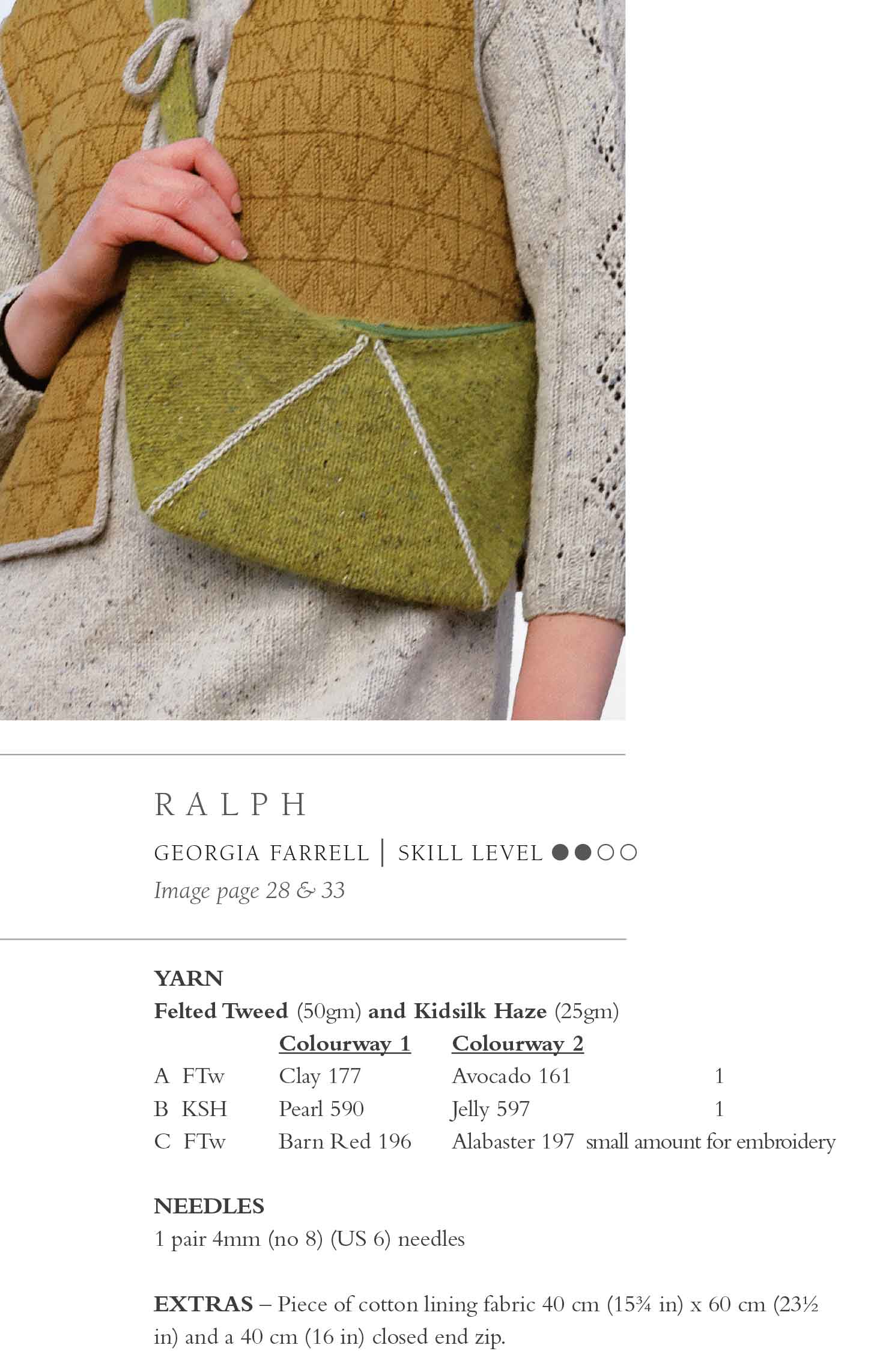 Product image 48