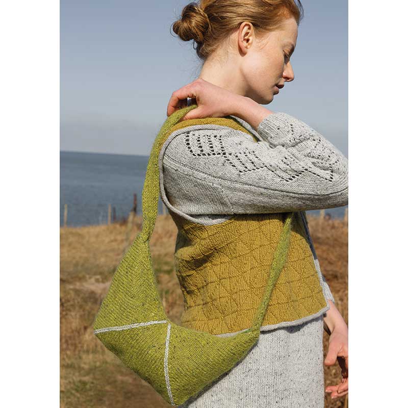 Product image 49