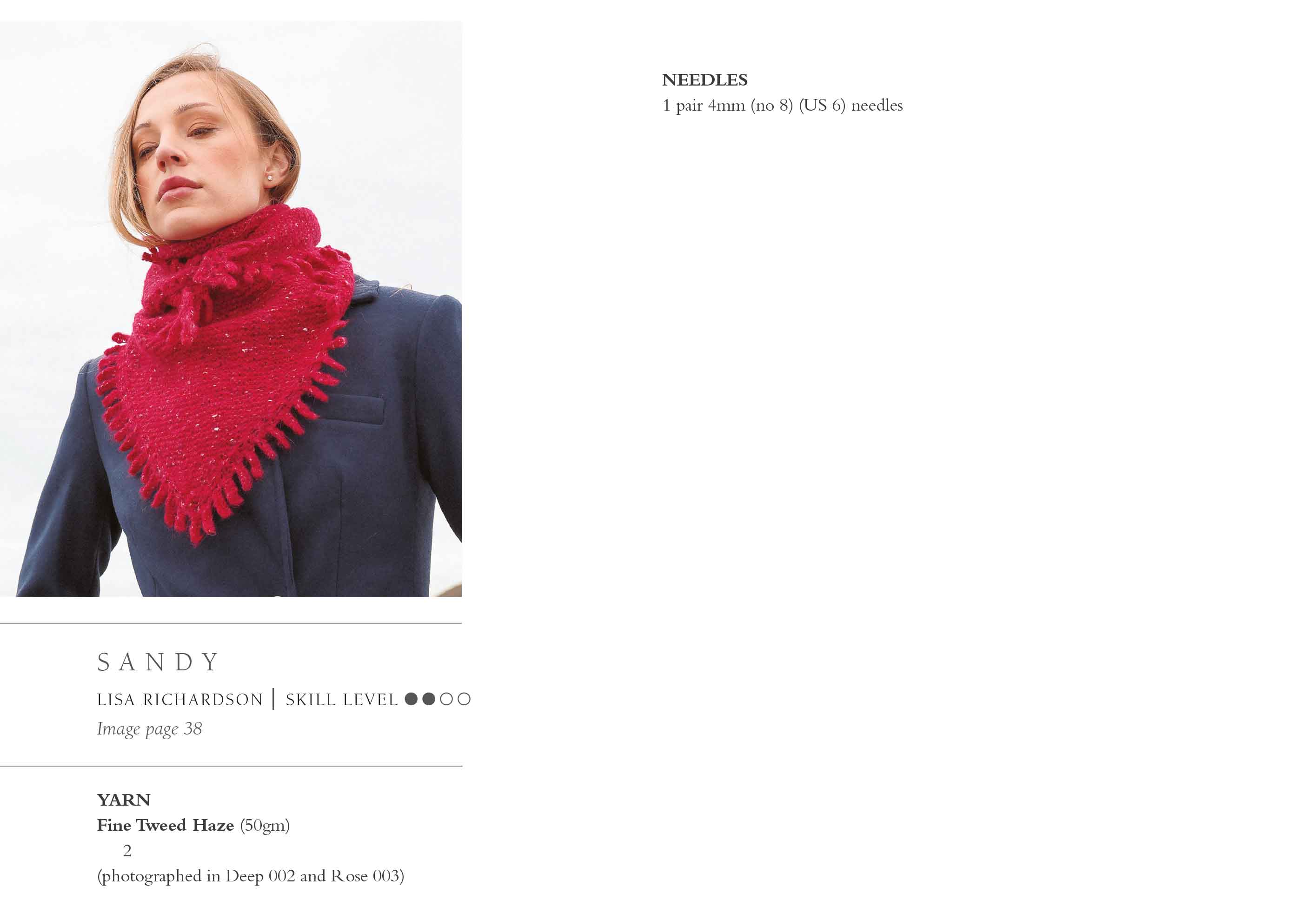 Product image 50
