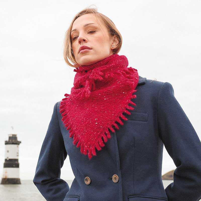 Product image 51