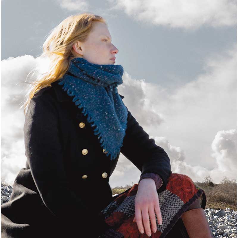 Product image 52