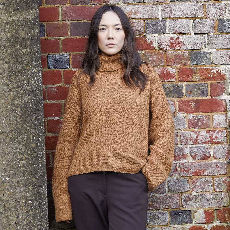 Product image 54