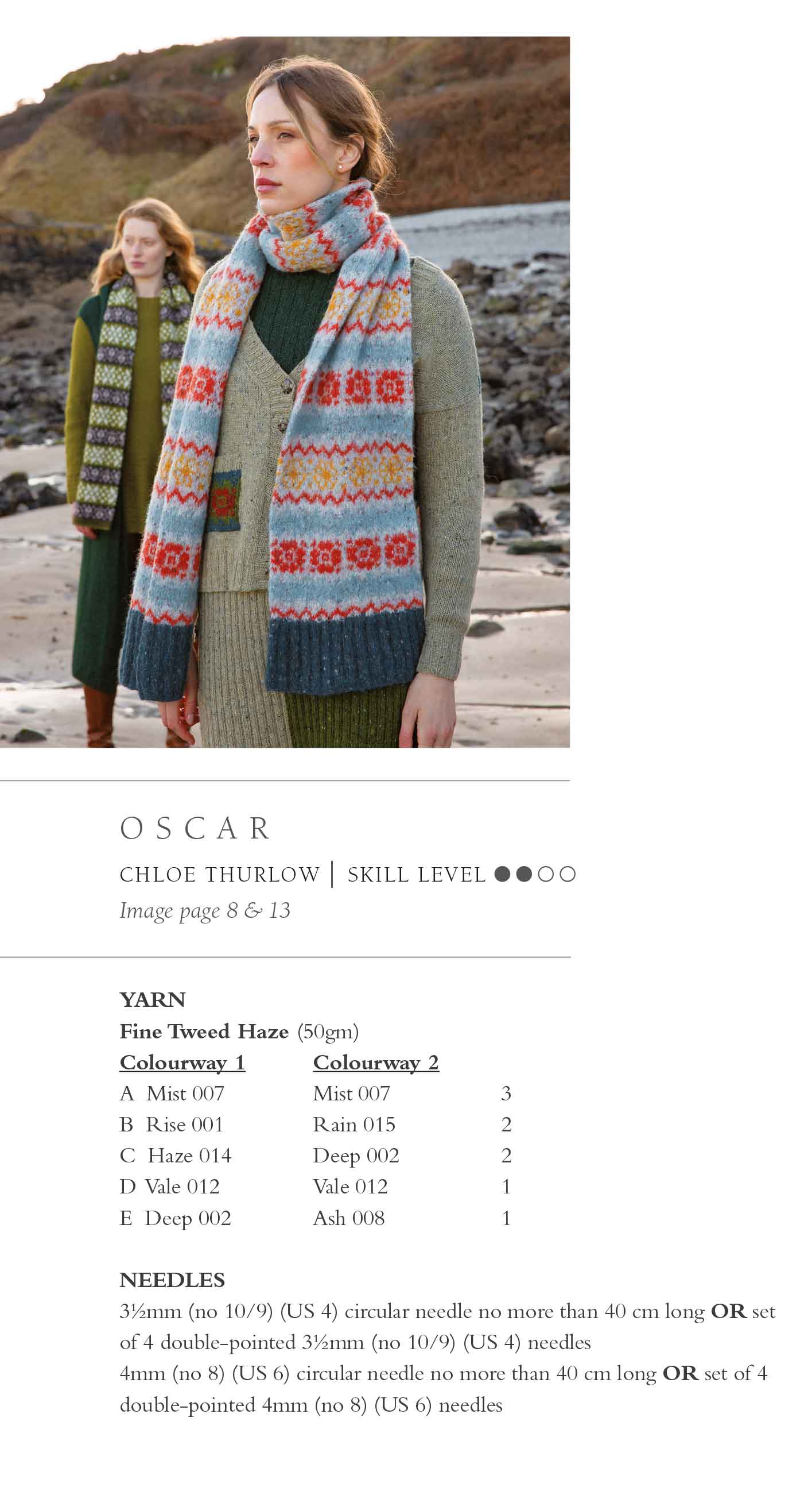 Product image 55