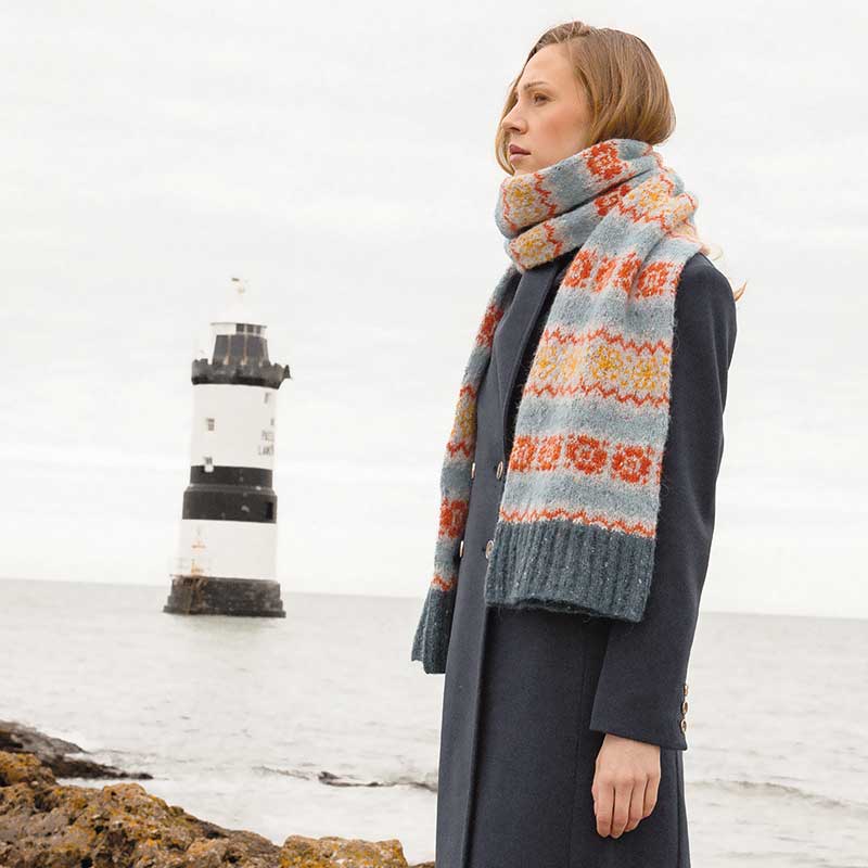 Product image 56