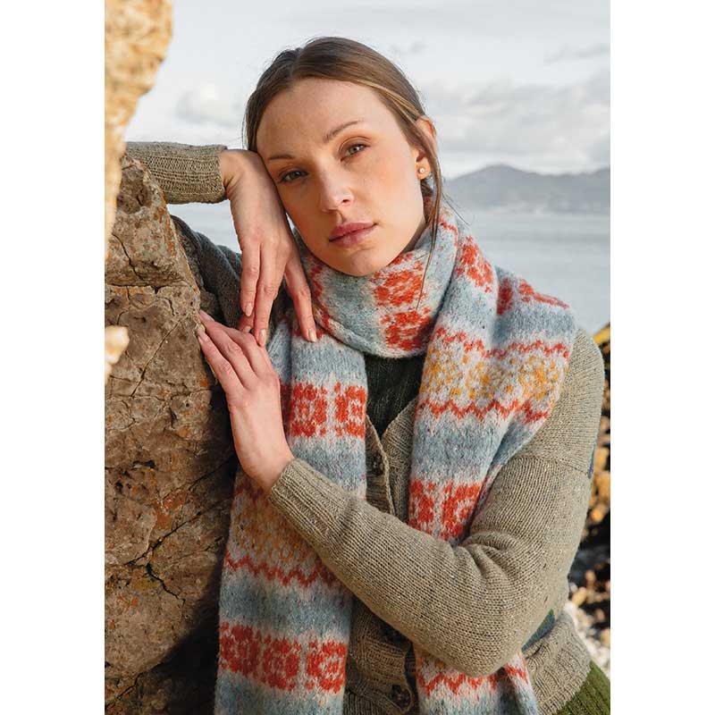Product image 57
