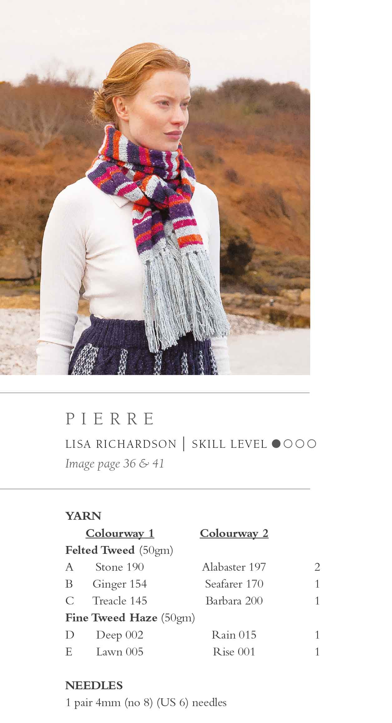 Product image 58