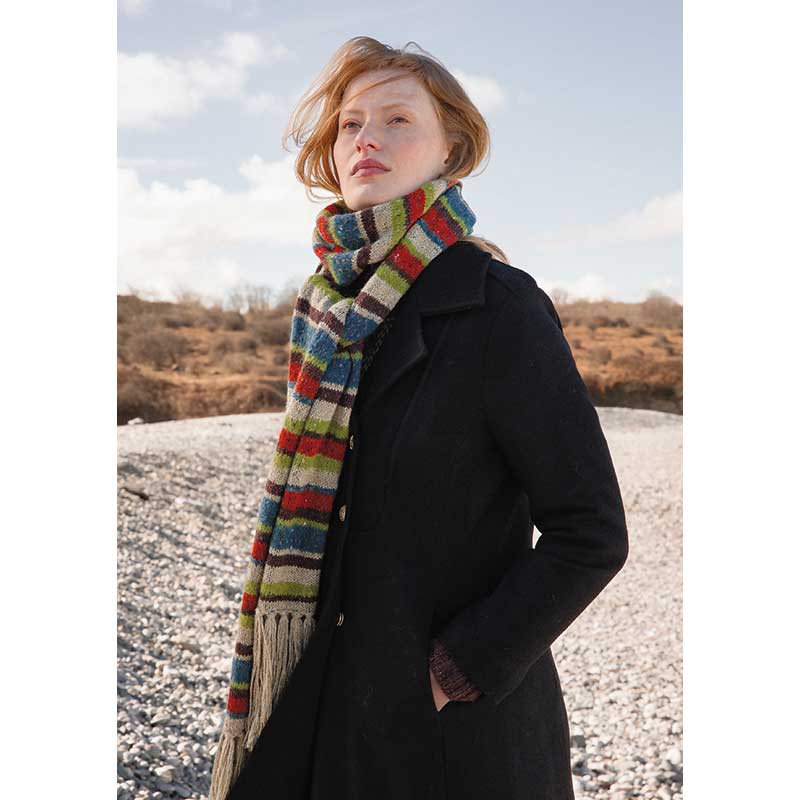 Product image 59