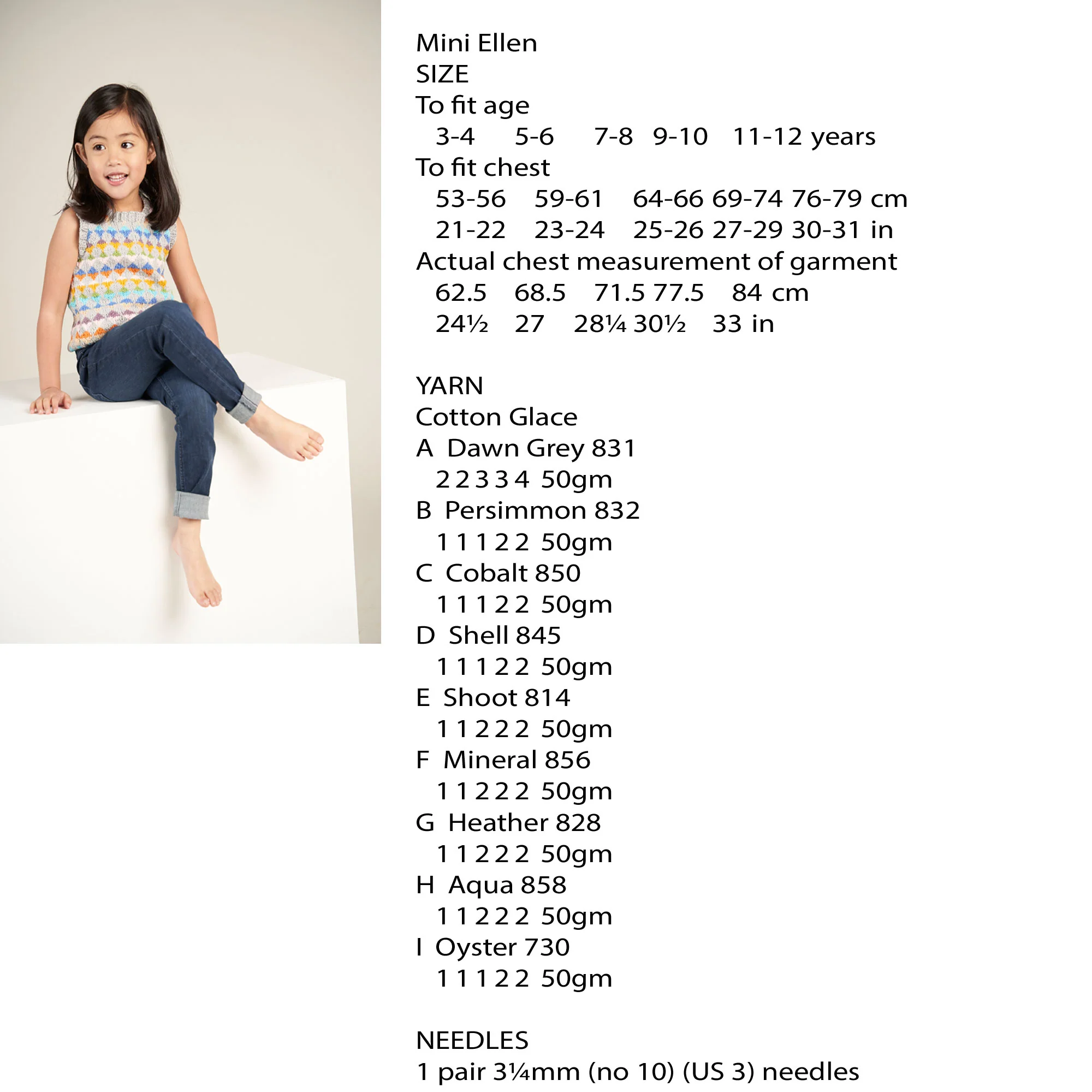 Product image 15